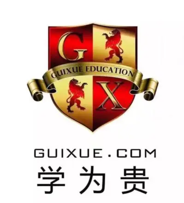 2025年英语外教一对一测评推荐_主流线上口语课价格真实体验_开言英语有外教一对一吗