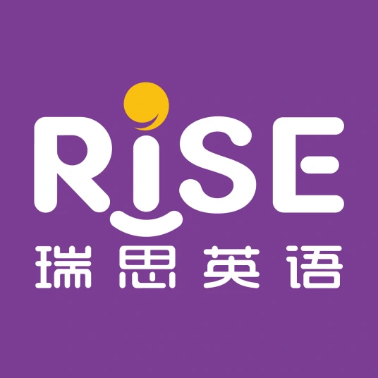 阿卡索英语外教一对一怎么收费？价格与课程深度解析