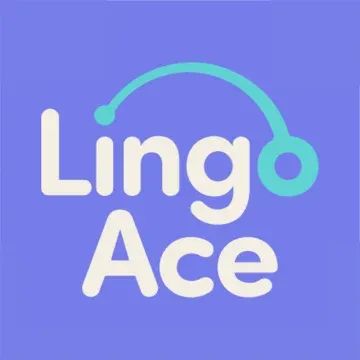 南沙外教英语一对一_固定外教模式对儿童英语学习的影响_选择英语一对一真人外教课