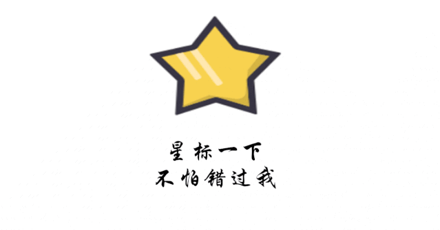 一对一外教如何收费_北京中考英语口语考试_北京高考英语口语改革