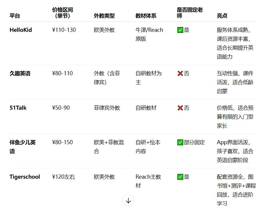 f0e01937-cb53-47c7-8a24-9ae796e92fe8.png