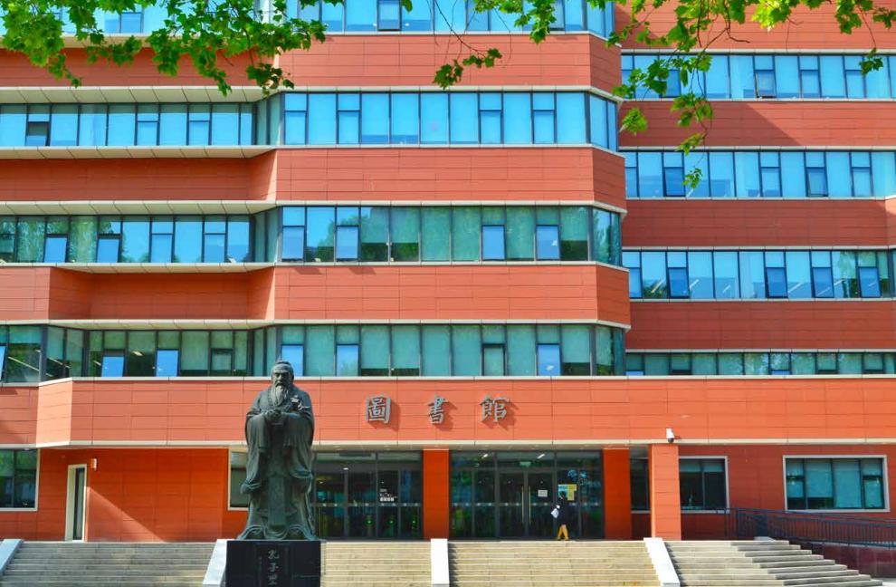 北京语言大学2+2留学培训项目_北京语言大学出国留学项目优势_北京外教一对一留学生怎么样