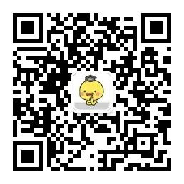 深圳中考后国际学校_深圳国际学校中考成绩要求_深圳外教英语一对一老师排名前十