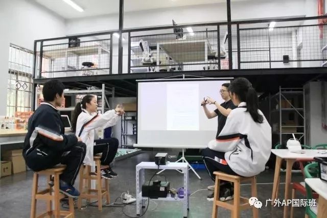 佛山外教一对一培训机构排名_佛山教育博览会 2019 优质初中高中高考招生政策解读_佛山教育展 2019 优质学校机构面对面咨询