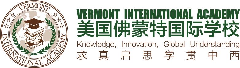 佛山教育博览会 2019 优质初中高中高考招生政策解读_佛山外教一对一培训机构排名_佛山教育展 2019 优质学校机构面对面咨询