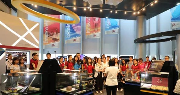 佛山教育展 2019 优质学校机构面对面咨询_佛山教育博览会 2019 优质初中高中高考招生政策解读_佛山外教一对一培训机构排名