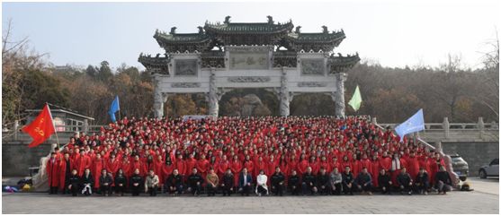 佛山教育博览会 2019 优质初中高中高考招生政策解读_佛山教育展 2019 优质学校机构面对面咨询_佛山外教一对一培训机构排名