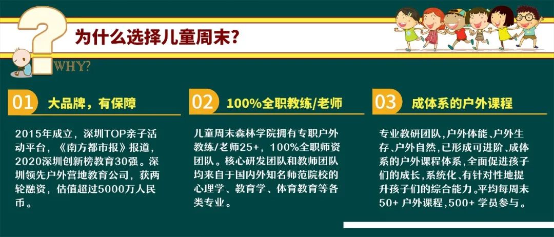 阿卡索和vipabc英语_英语启蒙课程推荐_英语在线课测评
