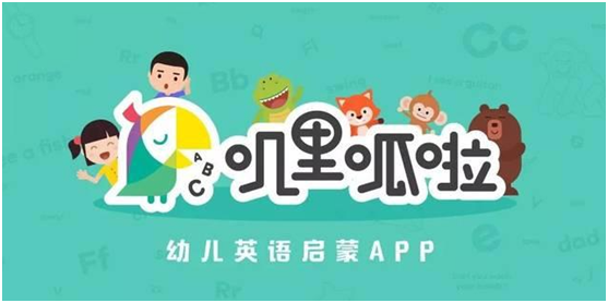 阿卡索和vipabc英语_英语启蒙课程推荐_英语在线课测评