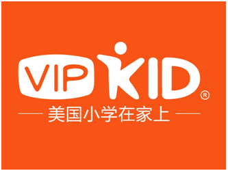 阿卡索和vipabc英语_英语启蒙课程推荐_英语在线课测评