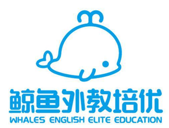 阿卡索和vipabc英语_英语启蒙课程推荐_英语在线课测评
