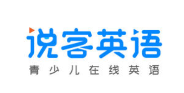 阿卡索和vipabc英语_英语在线课测评_英语启蒙课程推荐