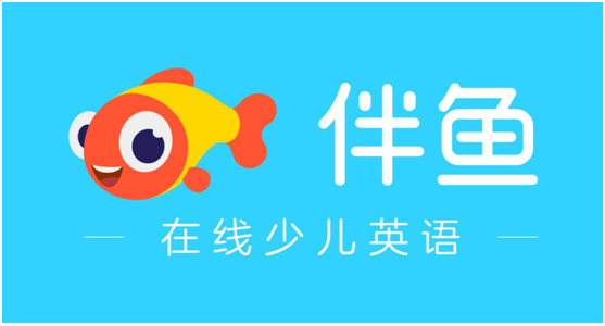 阿卡索和vipabc英语_英语启蒙课程推荐_英语在线课测评