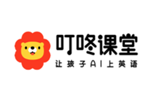 英语在线课测评_阿卡索和vipabc英语_英语启蒙课程推荐