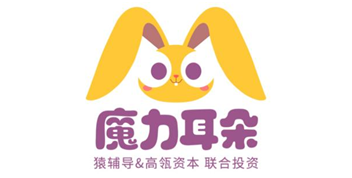 阿卡索和vipabc英语_英语启蒙课程推荐_英语在线课测评
