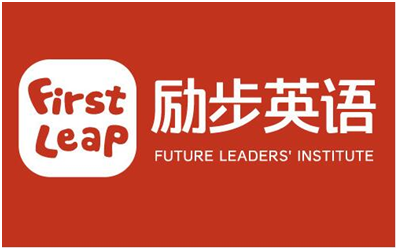 英语启蒙课程推荐_英语在线课测评_阿卡索和vipabc英语