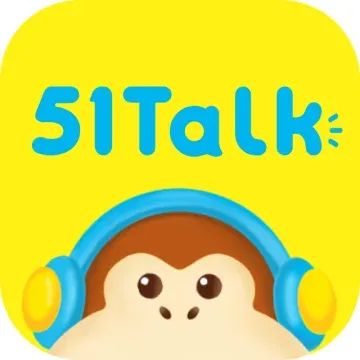 nicekid欧美外教固定师资_线上外教一对一和一对6的区别_51Talk菲律宾外教一对一课程
