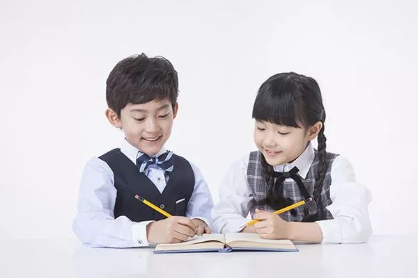 阿卡索**英语怎么样_阿卡索**英语课程体系_阿卡索英语课程好吗