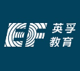 外教口语一对一机构推荐_外教一对一英语机构_零基础儿童英语口语启蒙