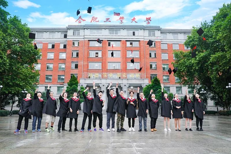 合肥国际学校名单_合肥国际学校课程体系_合肥外教机构有哪些