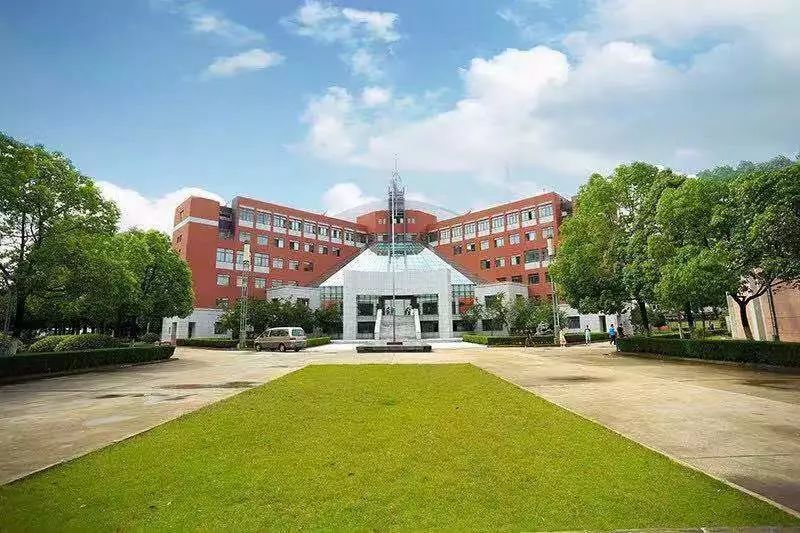 合肥国际学校课程体系_合肥国际学校名单_合肥外教机构有哪些