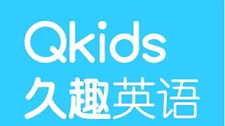 一对一外教线上课程_比较15家机构课程师资价格_选择线上英语外教课平台