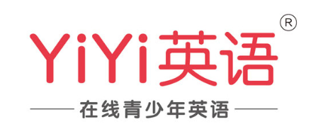 一对一外教线上课程_比较15家机构课程师资价格_选择线上英语外教课平台