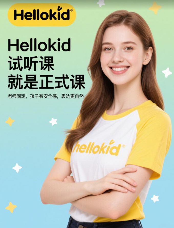 一对一外教在线课程有那些内容_饺子外教课程费用_饺子外教欧美外教一对一