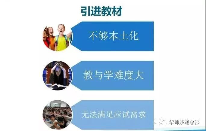 黄冈外教英语培训机构有哪些_智能英语课程_天才英语课程