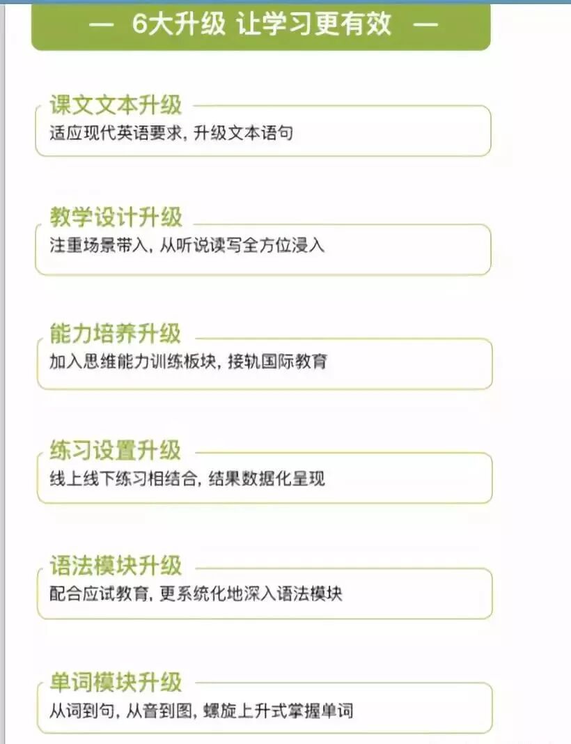 天才英语课程_黄冈外教英语培训机构有哪些_智能英语课程