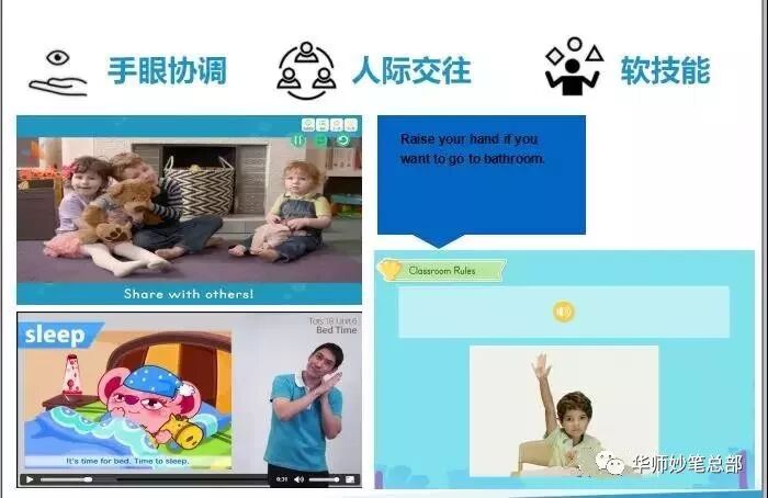 智能英语课程_天才英语课程_黄冈外教英语培训机构有哪些