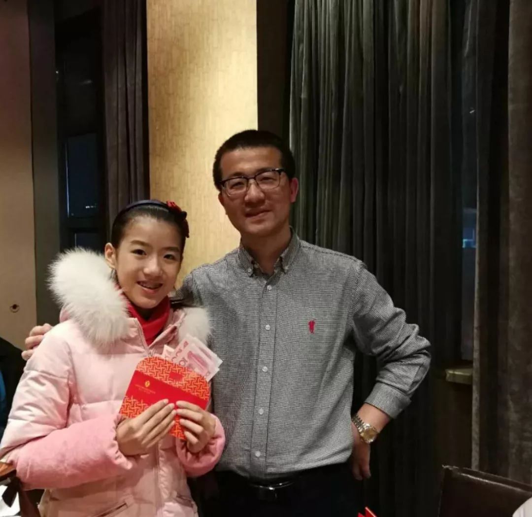黄冈外教英语培训机构有哪些_天才英语课程_智能英语课程