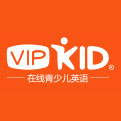 2025英语外教一对一测评_外教一对一 适合教材有哪些_nicekid英语外教机构优劣势分析