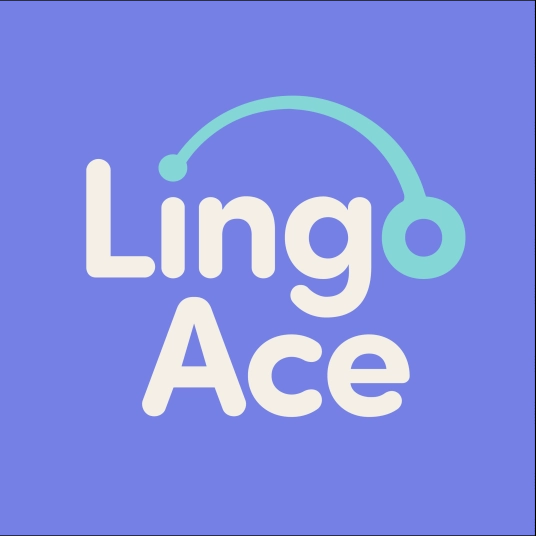 2025英语外教一对一测评_nicekid英语外教机构优劣势分析_外教一对一 适合教材有哪些