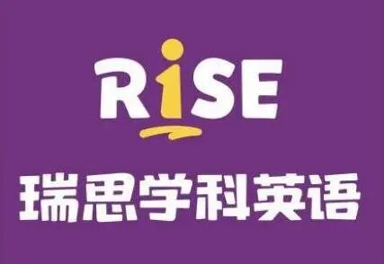 余姚外教英语一对一价格是多少钱_HelloKid英语外教一对一网课价格_2025英语外教一对一网课价格大比拼