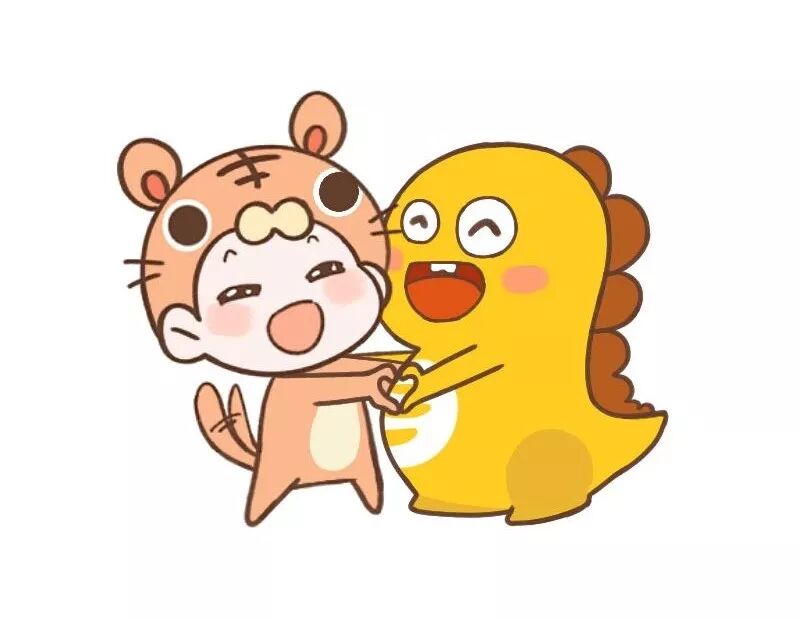一元外教上课时间_儿童英语口语提升_VIPKID在线少儿英语试听课