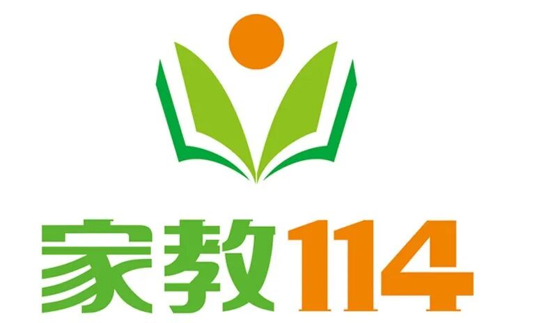小初高一对一上门家教_无锡家教价格_泉州英语外教家教一对一上门费用多少钱