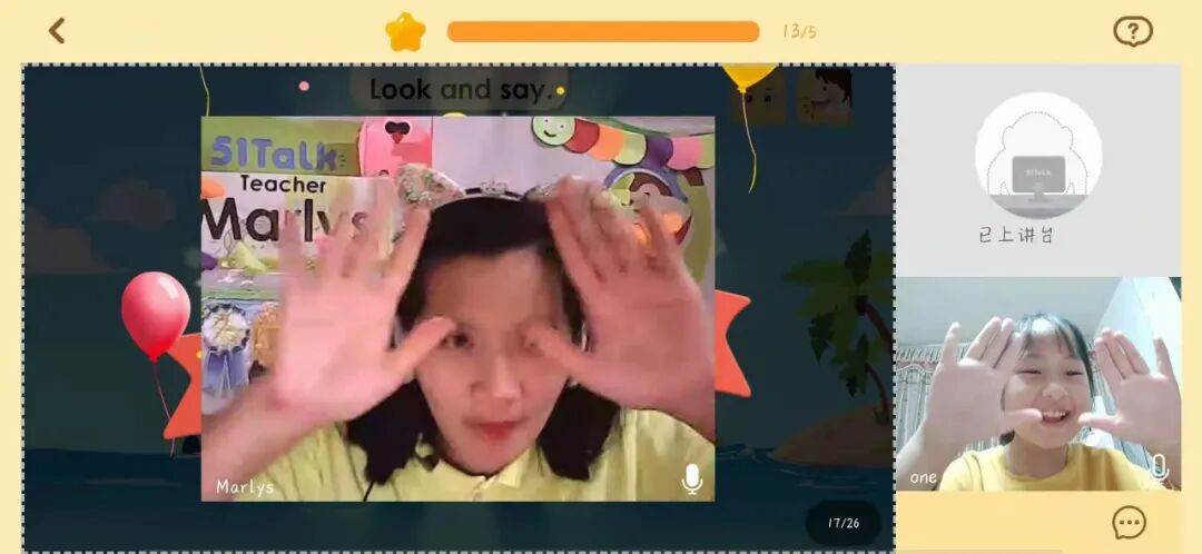一对一免费外教_51talk一对一外教免费体验课_英语口语中高考占比