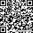 西点阳光教育合作飞博教育网络外教平台_西点阳光教育个性化外教课程体系_线上外教一对一课程顾问
