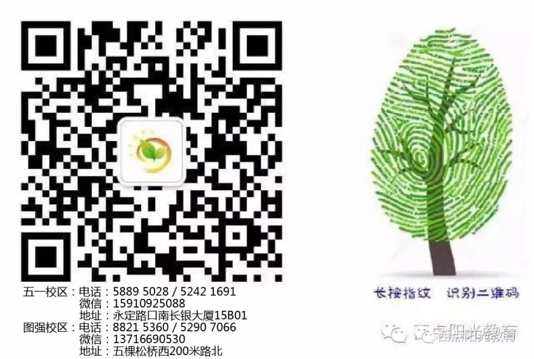 西点阳光教育合作飞博教育网络外教平台_线上外教一对一课程顾问_西点阳光教育个性化外教课程体系