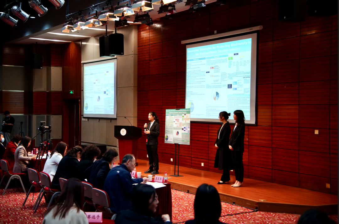 中国人民大学外教社杯国际胜任力大赛_北京高校青年人才国际胜任力大赛_北京外教机构