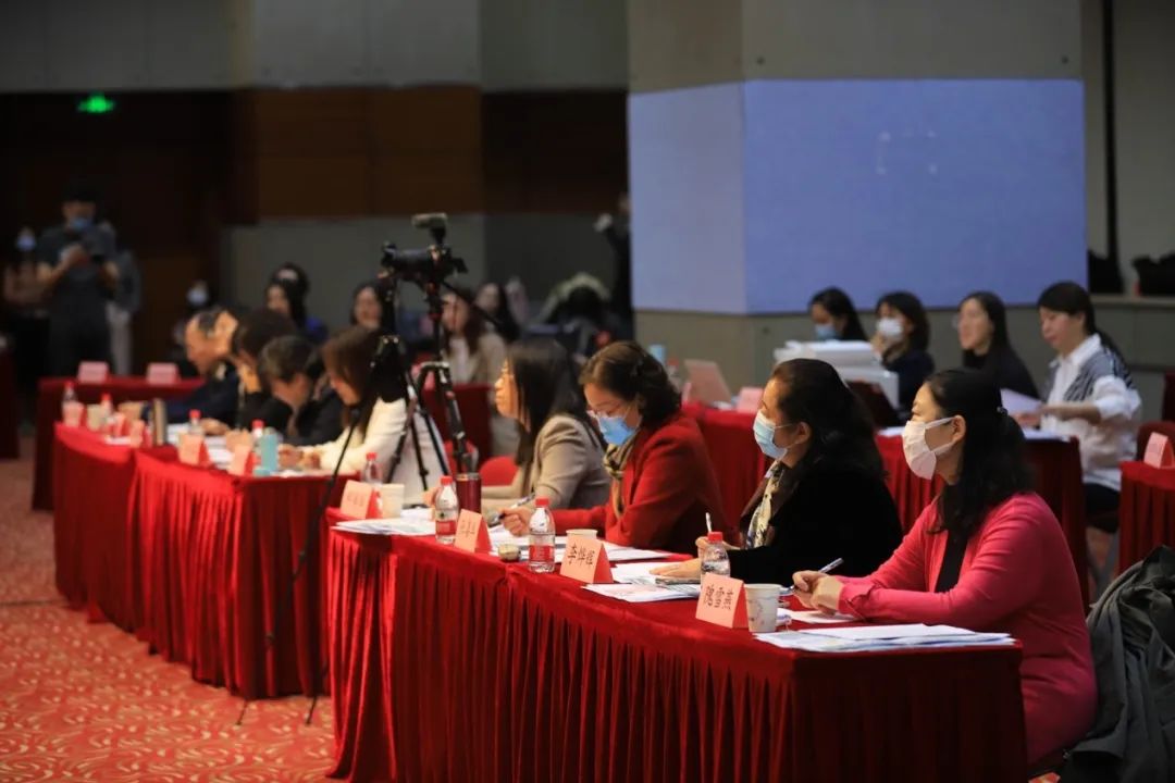 北京高校青年人才国际胜任力大赛_北京外教机构_中国人民大学外教社杯国际胜任力大赛