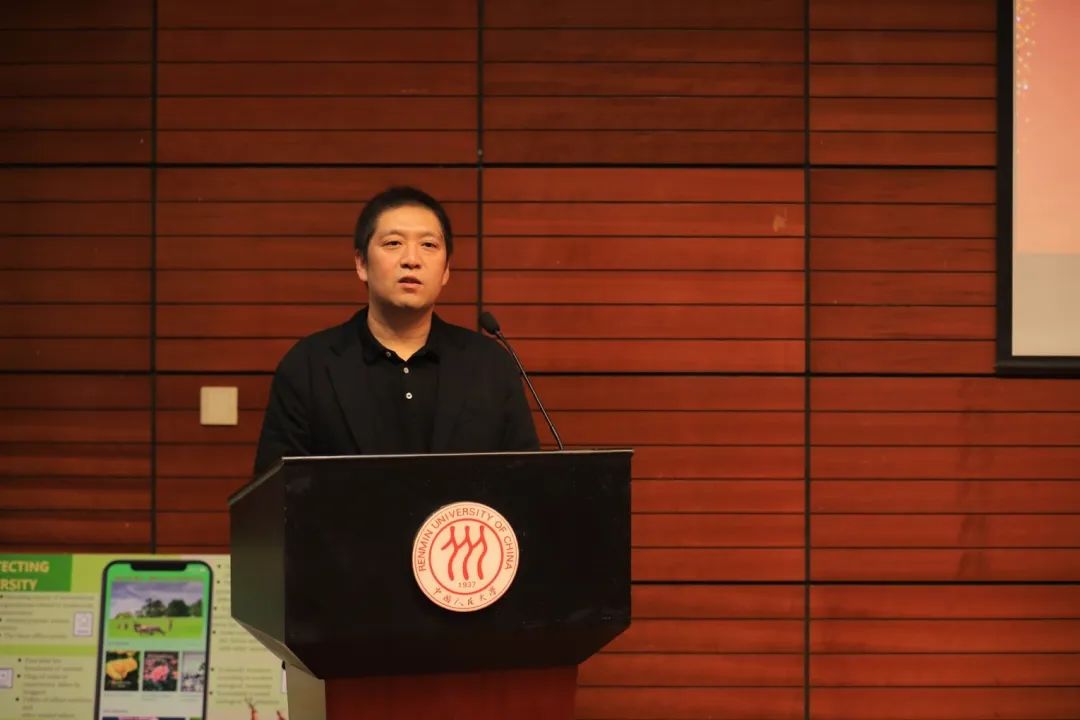 中国人民大学外教社杯国际胜任力大赛_北京高校青年人才国际胜任力大赛_北京外教机构