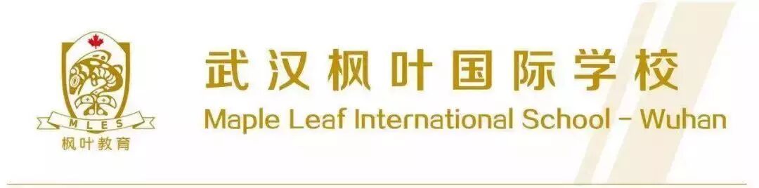 Frank外教一对一课程_私人外教 一对一_武汉枫叶学校一对一英语口语课