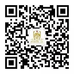 Frank外教一对一课程_私人外教 一对一_武汉枫叶学校一对一英语口语课