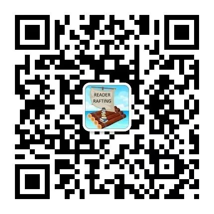 私人外教 一对一_Frank外教一对一课程_武汉枫叶学校一对一英语口语课