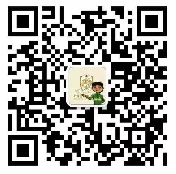 Frank外教一对一课程_私人外教 一对一_武汉枫叶学校一对一英语口语课