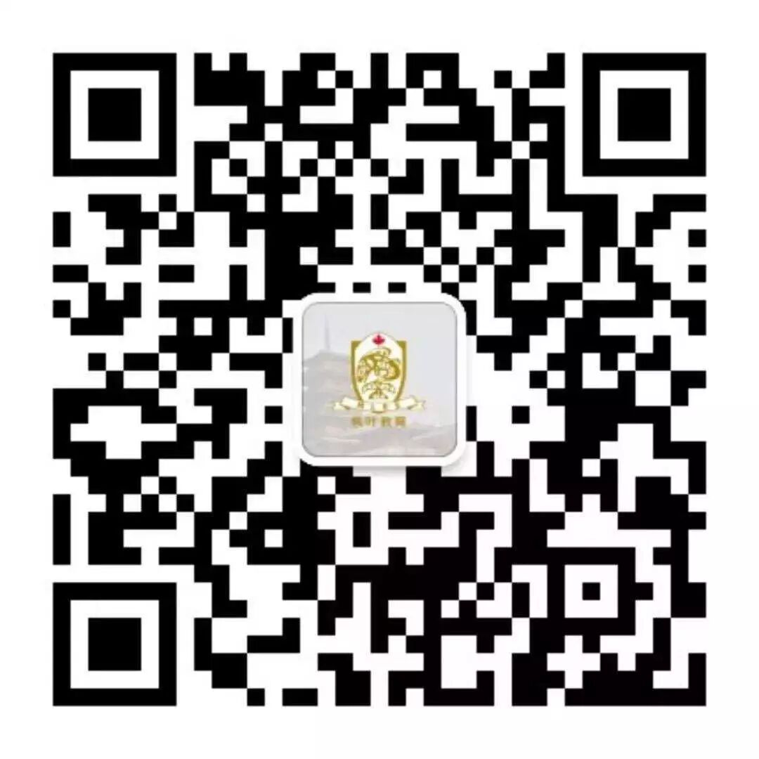 私人外教 一对一_武汉枫叶学校一对一英语口语课_Frank外教一对一课程