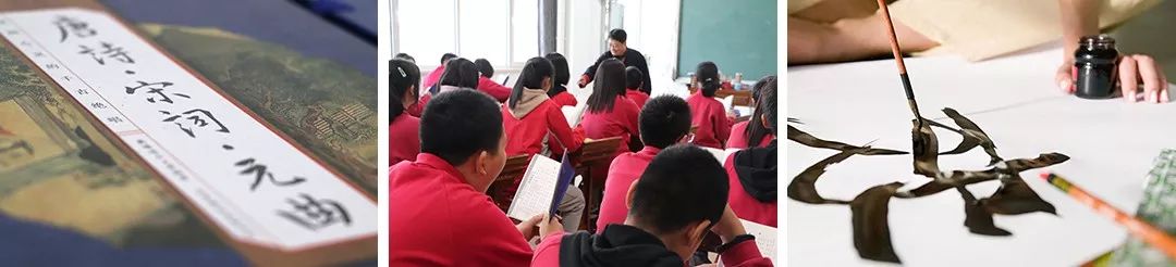廊坊外教英语_强基计划 廊坊国际学校 廊坊双语学校