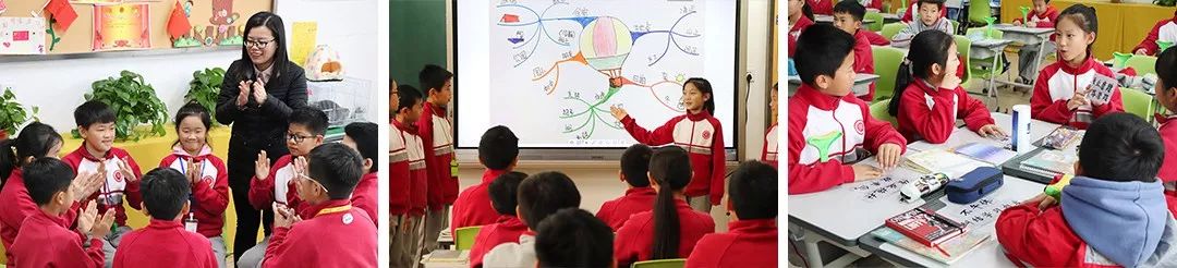 廊坊外教英语_强基计划 廊坊国际学校 廊坊双语学校
